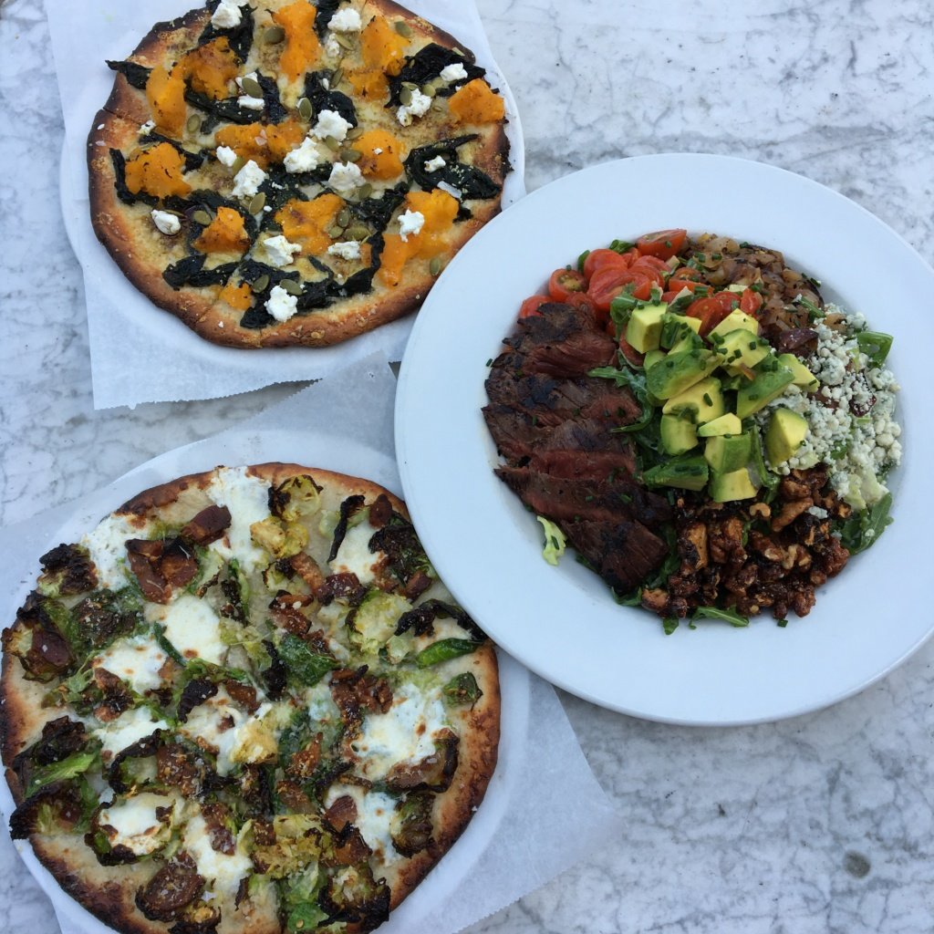 Pitfire Pizza Gluten Free Follow Me pitfire-pizza-gluten-free-follow-me